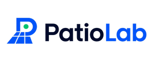 PatioLab